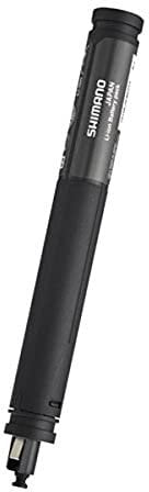 Shimano Di2 Internal BatteryBT-DN110 gear accessories For Attaching To The Seatpost black 2017 gear accessories