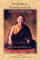 Meditation, Transformation, and Dream Yoga (English Edition)