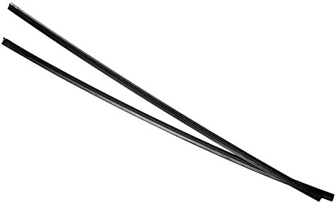 LAMPA 19000 Wischergummi