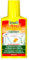 Tetra - 183261 - Goldfish SafeStart - 50 ml
