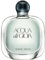 Acqua di Gioia Eau de Parfum für Damen, femininer Duft, 100 ml