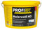 profitec HD Profi Wandfarbe hohe Deckkraft Innenfarbe matt, 5 Liter