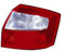 Van Wezel 0325932 Heckleuchte