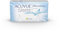 ACUVUE OASYS 2-Wochen-Kontaktlinsen für Tag und Nacht mit -4.00 dpt und BC 8.4 – UV Schutz, Austrocknungsschutz und extrem Komfortables Tragegefühl – 12 Linsen