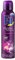 Fa Mystic Moments Seductive Scent Antiperspirant Spray Deodoramt -150 Ml by Generic
