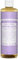 Savon liquide lavande Dr Bronner's 475 ml