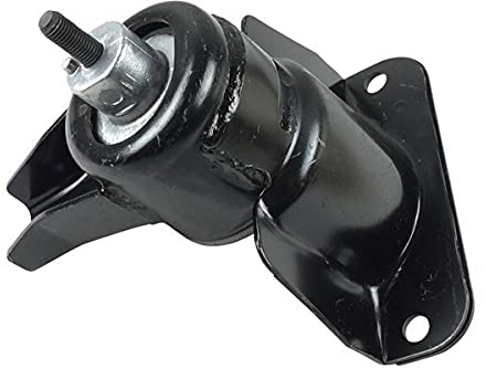Kavo Parts EEM-8508 Motorlagerung