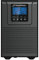 PowerWalker VFI 1000 TG