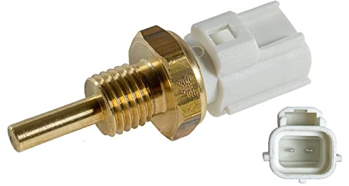Blue Print ADT37226 Thermo Sensor