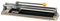 Fartools One TCM 300B - Taglia piastrelle manuale, 300 mm 15 x 6 x 1,5 mm