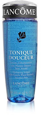 Lancome - DOUCEUR tonique clarté TP 200 ml