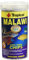 Tropical Malawi Chips, 1er Pack (1 x 250 ml)