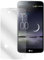 Dipos Films de protection transparents pour différents modèles de smartphone LG LG G Flex 2 Stück