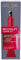 L'Oréal Paris Contorno Occhi Revitalift Laser X3, Azione Antirughe Anti-Età con Acido Ialuronico e Pro-Xylane, 15 ml
