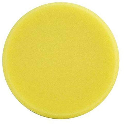 Meguiar's DFP6 Soft Buff Foam Polishing Disc 6 - Disco de Pulido 6 
