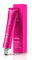 Clynol Hair Colour Intensivtönung Viton Brilliance Nr. 7.4 Mittelblond Kastanie 60 ml