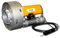 Motore per serranda ACM TITAN 240/76 E portamolla 240/76 con elettrofreno 180 Kg