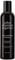 John Masters Organics Shampoo For Normal Hair With Lavender & Rosemary, 1er Pack (1 x 236 ml)