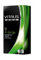 Vitalis x-large, 12er Pack Kondome, 12 Stück