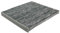 H+B JAKOPARTS J1342011 Heizung