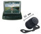 Retrocamera/Telecamera parcheggio con display 3,5 a scomparsa