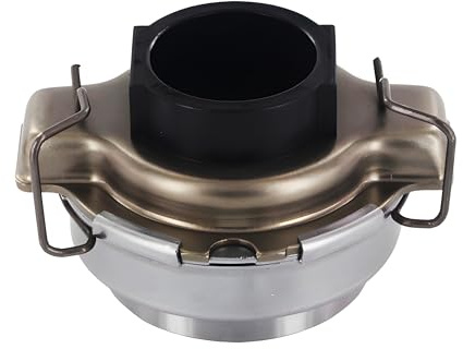 SKF VKC 3752 Clutch release bearing for cars