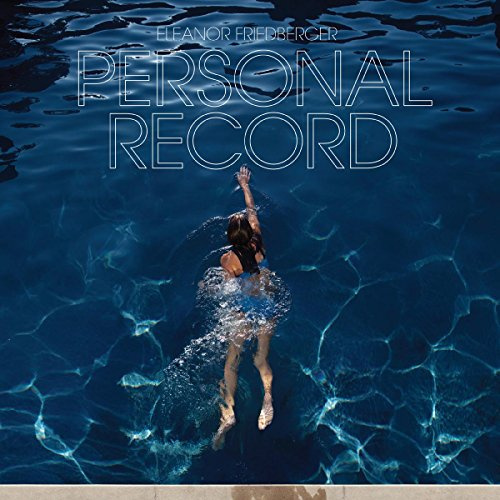 MERGE RECORDS