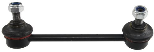 ABS 260588 Stabilizator