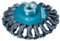 Makita D-39861 - Cepillo oblicuo de acero trenzado 100mm