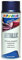 Metallic LILA Farbauswahl Lackspray Felgenspray Sprühfarbe Sprühdose Farbe Spraylack 400ml
