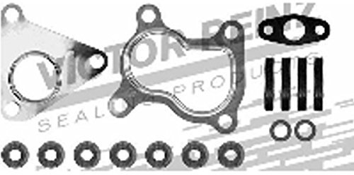 Montagesatz, Lader REINZ (04-10053-01)