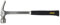 Stanley FMHT51295 FatMax 28 oz Steel Framing Hammer (1 Piece)