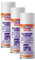 3x LIQUI MOLY 3326 Motorraum Reiniger Motor Pflege 400ml