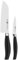 Zwilling 30144-000 Five Star Messerset, 2-tlg.