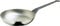 Alessi La Cintura Di Orione - Sartén (24 cm, Acero Inoxidable 18/10)