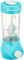 TOMY Handheld-Wasserspiel – Kinder-Fidget-Spielzeug – Wassersensorisches Spielzeug – Osterspielzeug und Osterkorbfüller – Delfin