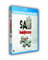 Integrale Saw - Vol 1 à 6 [Blu-ray]