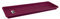Elho Barcelona Balconnière Soucoupe 50 - Cerise - Extérieur & Balcon - Ø 45.4 x H 2.8 cm