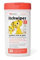 Petkin Itch Stop Wipes 30pcs