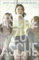 Asche zu Asche (Rache Trilogie, 3)