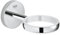 Grohe Bau Cosmopolitan Halter, 1 Stück, 40585001