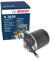 Bosch N2839 - Filtro Diesel