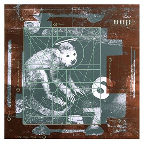 4ad