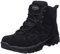 Chaussures Squad MID Mil-Tec