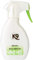K9 Competition Aloe Vera Nano Mist 250 ml
