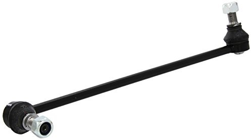 OPTIMAL 1x Koppelstange Stabilisator Vorne Links Kompatibel mit VW Golf IV Schrägheck 1J1 Golf IV Variant 1J5