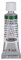 Schmincke – HORADAM® AQUARELL - feinste Künstler-Aquarellfarben, Chromoxidgrün stumpf - 5 ml
