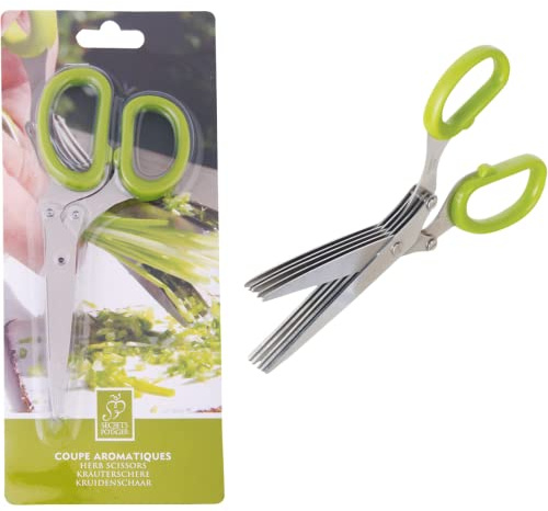 Esschert Design C2034 - Tijeras de Hierbas