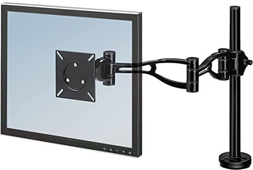Fellowes 8041601 - PROFESSIONAL SERIES SINGLE MONITOR