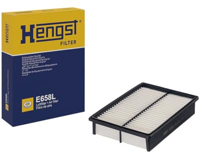 Hengst E658L